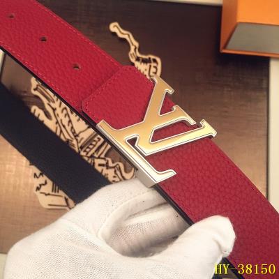 cheap louis vuitton belts cheap no. 691